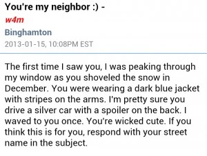 Screenshot_2013-02-20-14-43-42