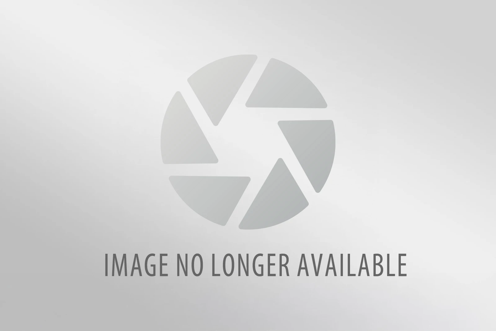Noah Syndergaard