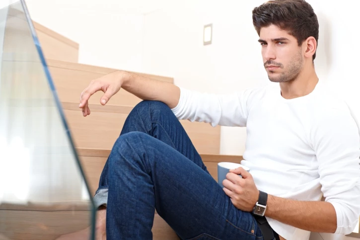 iStock