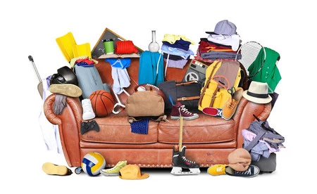 ThinkStock