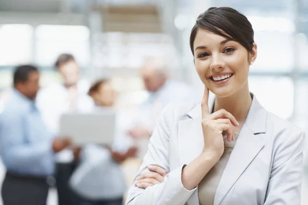 ThinkStock