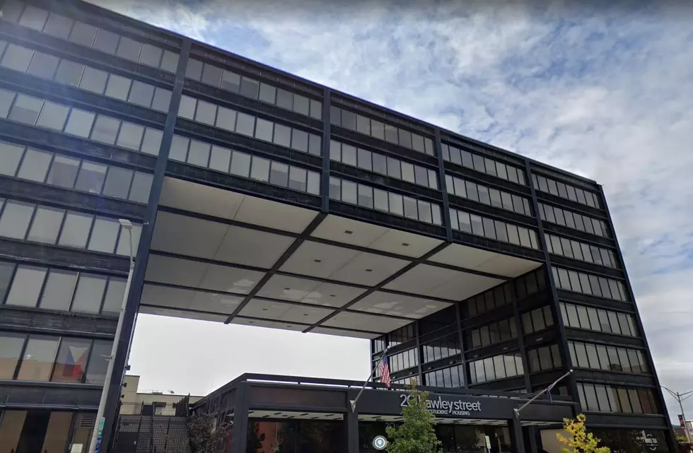 Carolina Panthers Lineman Opening A Lounge In Binghamton