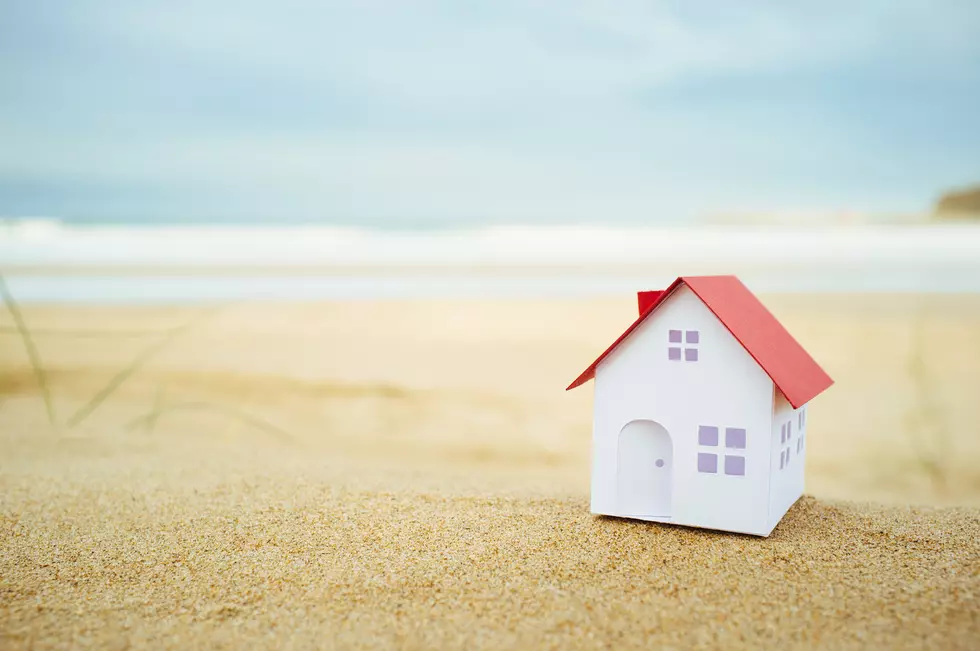 Tips To Beware Of To Avoid Summer Rental Scams