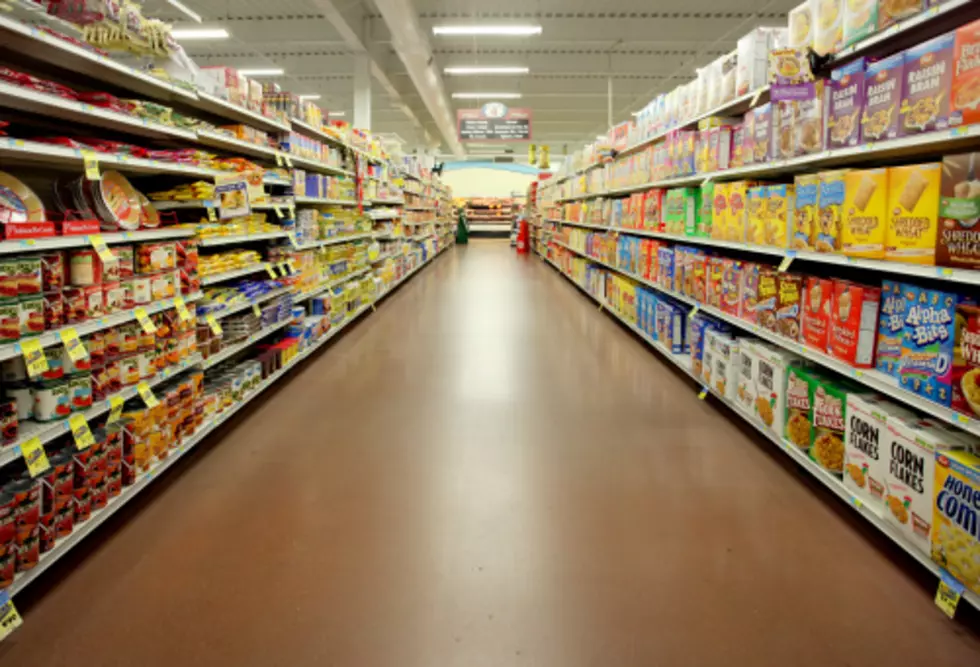 Food and Beverage Recall Alerts