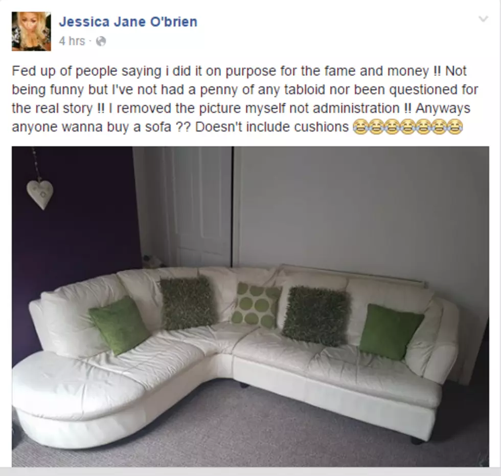 https://www.facebook.com/jessica.obrien.733