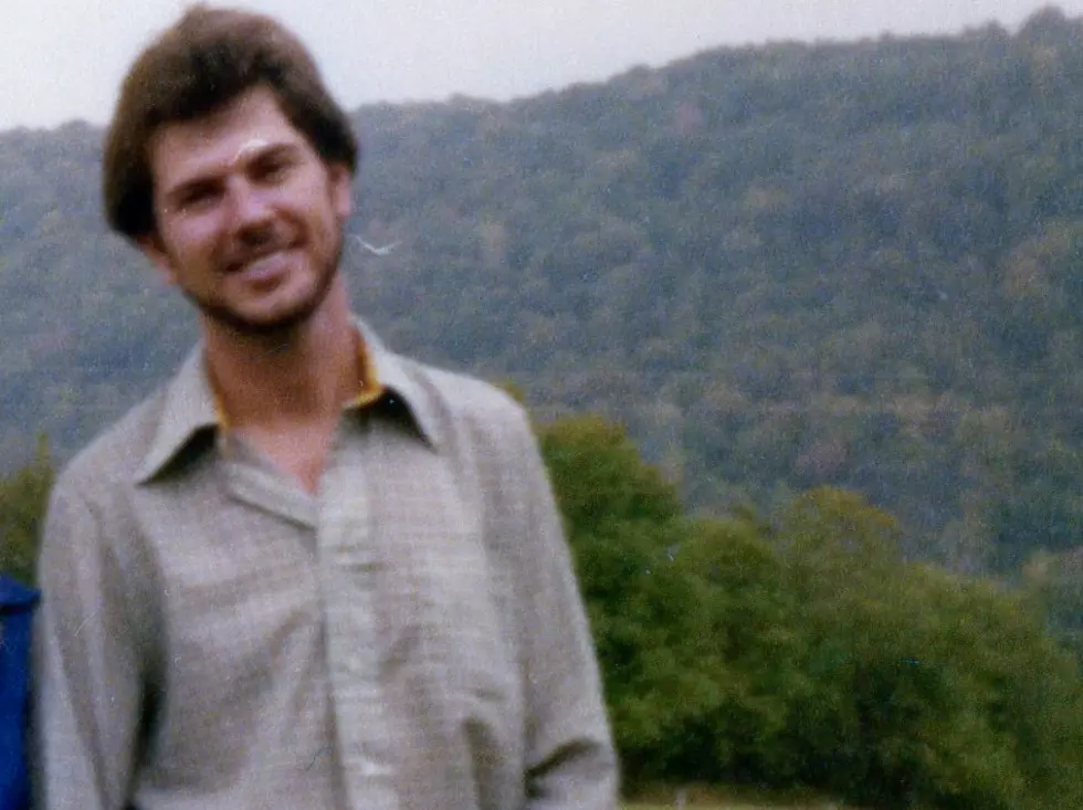 Four Decades Later and Still No Answers in Binghamton Man’s Mysterious Murder