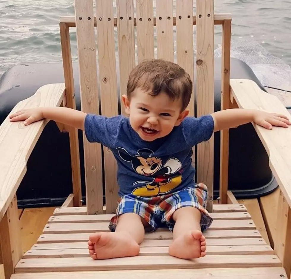 Does a Happy Childhood Translate to Happy Adulthood?