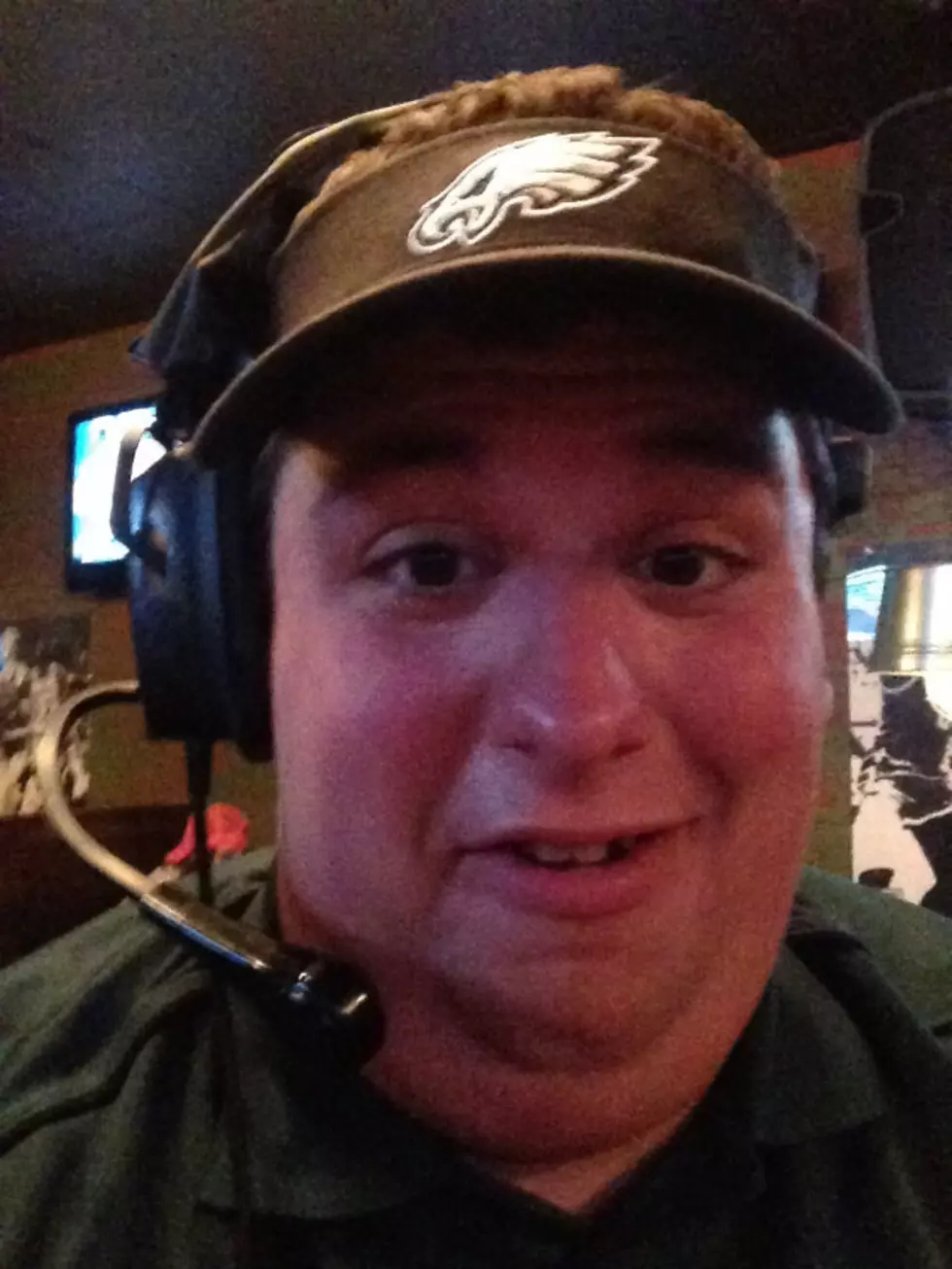 Jay Franiak