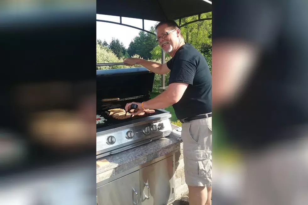 Grilling Safety Tips To Make Your Get-Together Memorable For All The Right Reasons