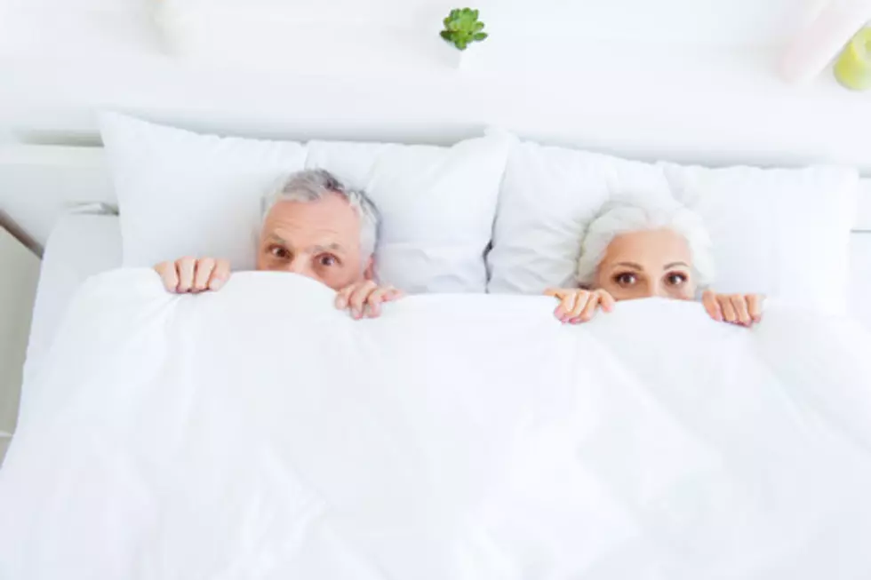 Good Night, Sleep Tight – Oh Yeah, and Don’t Let the Bed Bugs Bite