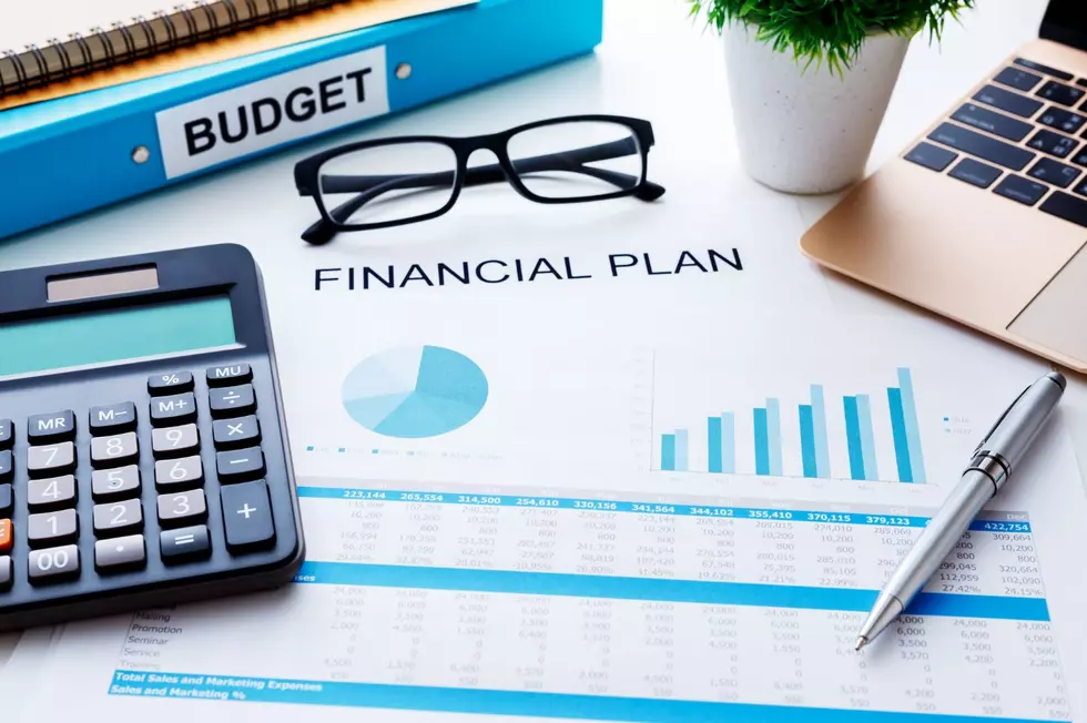 Just How Financially Literate Are New Yorkers?