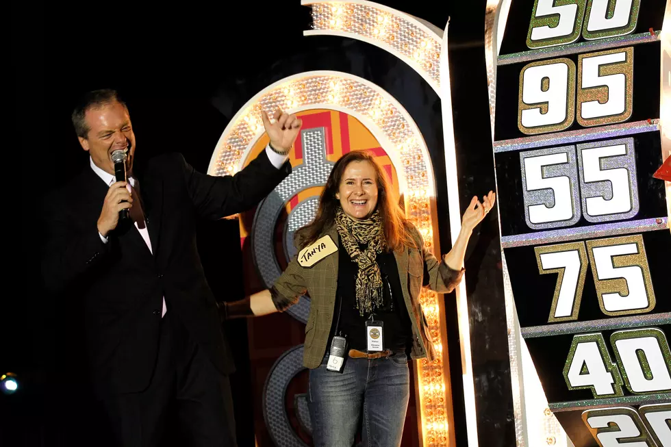 “The Price Is Right Live” Is Coming to Upstate New York!