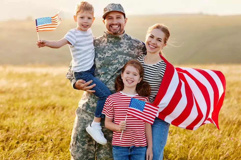 Exciting Fall Activities Await Broome County Veterans and Their Families
