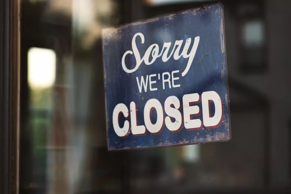 Retail Decline: The Impact On Binghamton