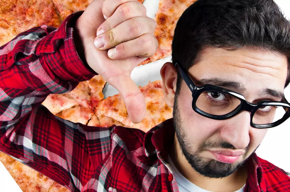 America’s Worst Pizza Chain Has a Location in Broome County