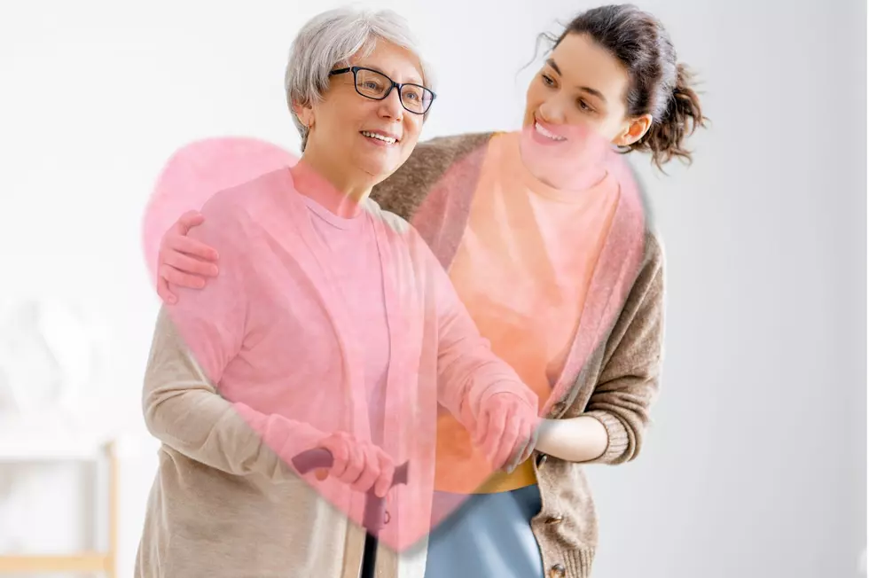 Celebrate National Caregivers Day with a Creative Painting Workshop in Binghamton