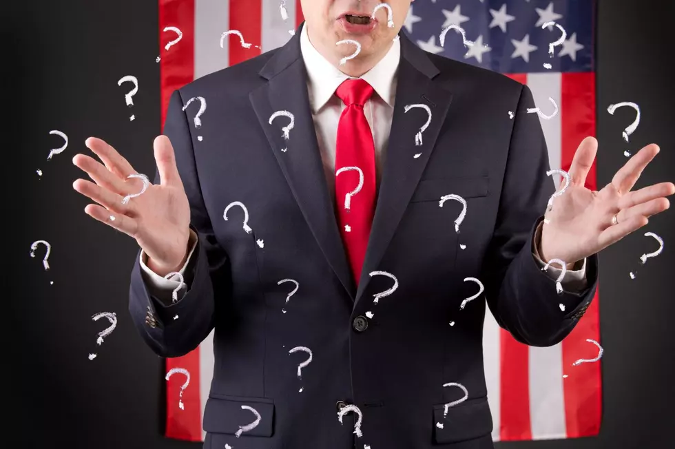 How Old Are New York’s Elected Officials, Really?