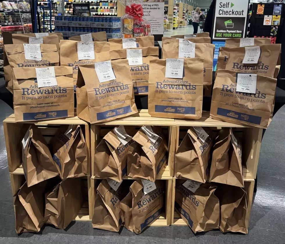 Helping Neighbors in Need in New York This Summer