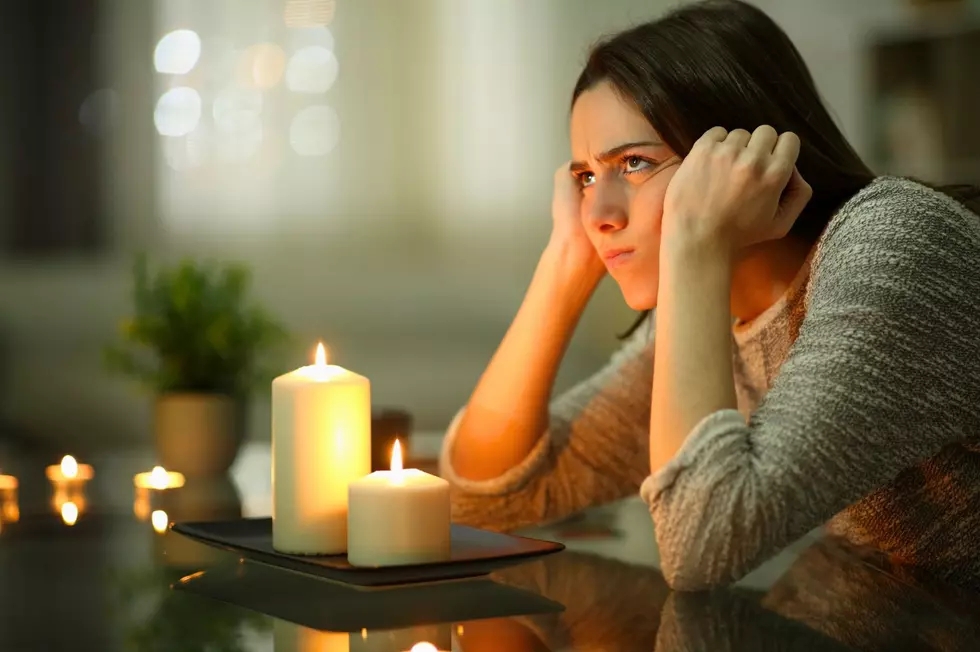 Summer Power Outages: What New Yorkers Need to Know