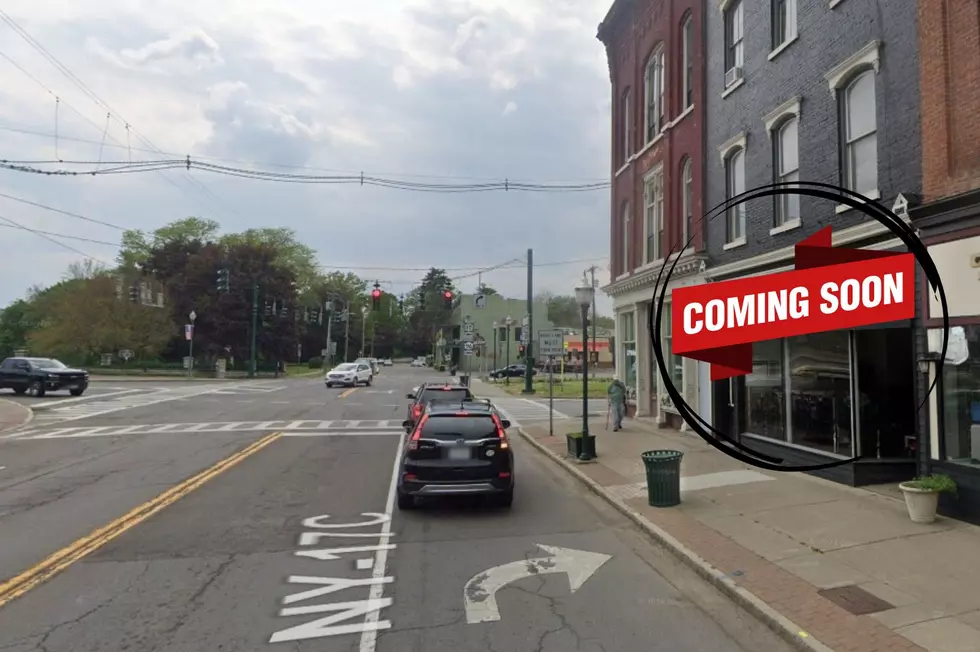 An Authentic Italian Market and Bistro Is Coming to Owego This Summer