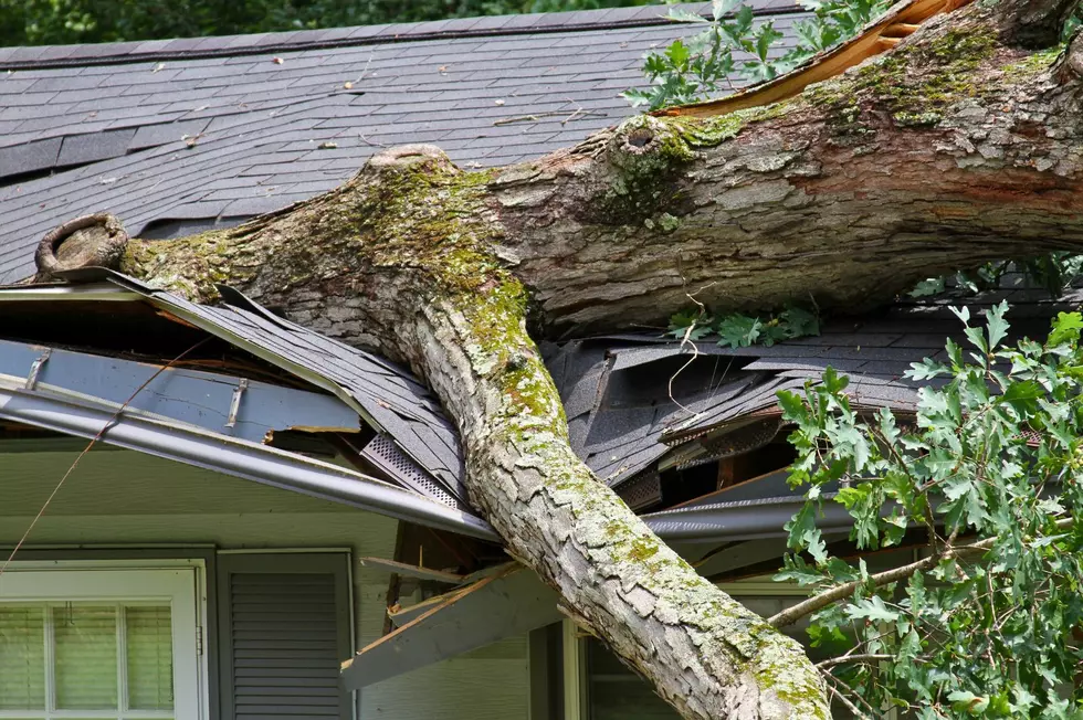 Don’t Fall for This Common Post-Storm Roofing Scam in New York