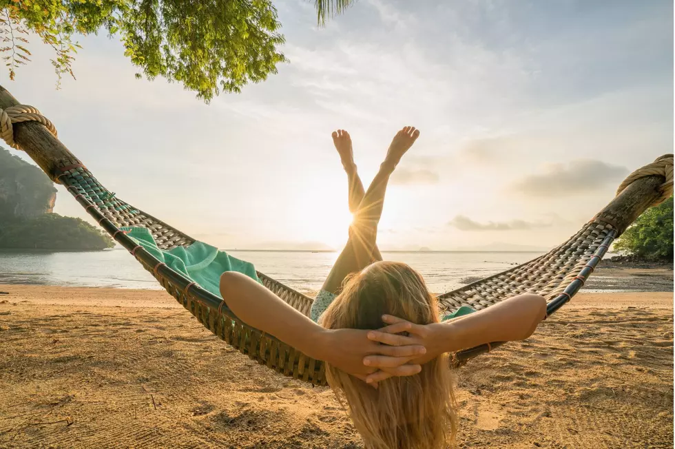 New York Beaches You Probably Didn’t Know About