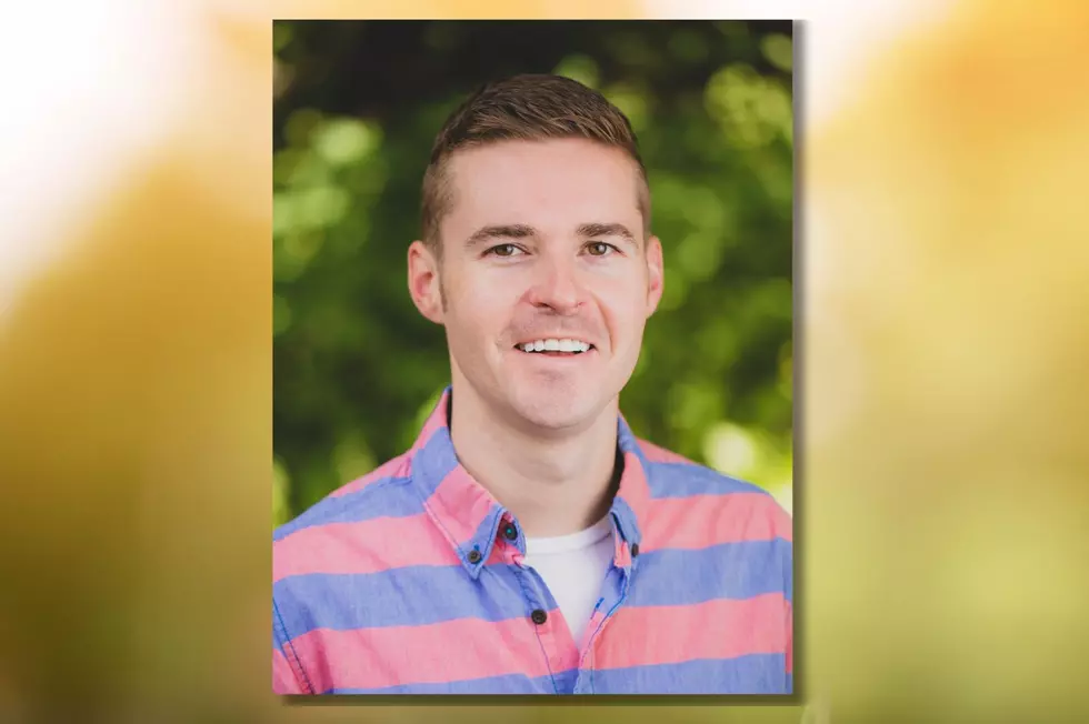 Binghamton Teacher Wins National Grant for Innovative Art Project