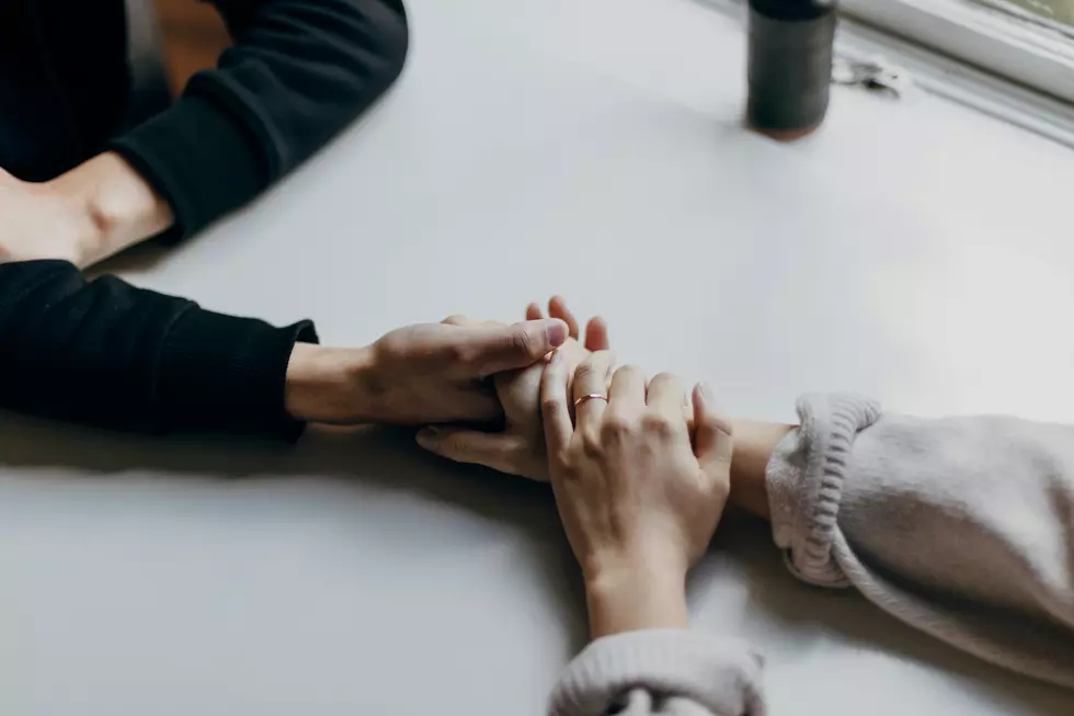 New Yorkers Care More About Time Together Than Gifts