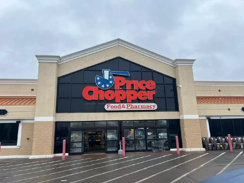 Price Chopper Launches Checkout Campaign to Support United Way