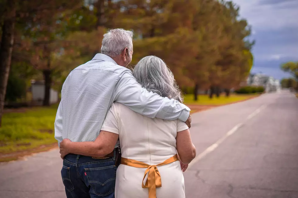 The Regrets Many New York Seniors Still Carry