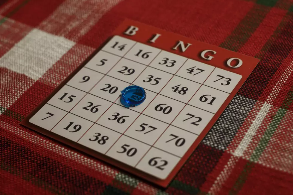 Southern Tier Fire Company Hosts Bingo, BBQ, and Gun Bingo