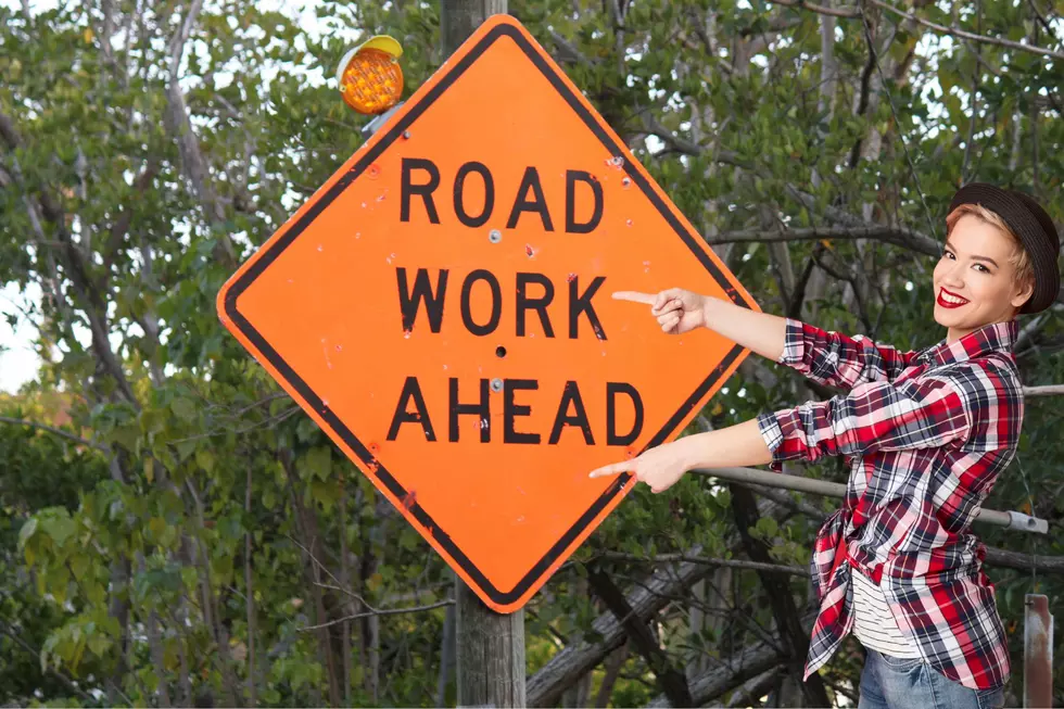 Major Bridge Closures Coming to Kirkwood This Summer