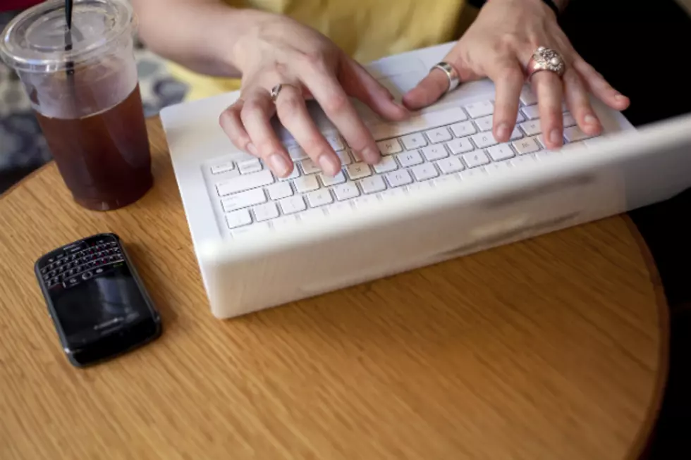 Free Online Job Training for COVID-Displaced New York Workers