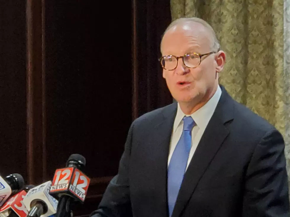 Korchak: Still No Details About Gendron’s Psychiatric Evaluation