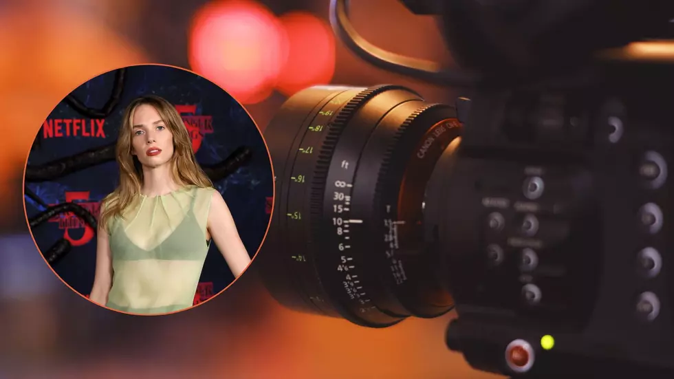 North Country Folks Wanted for New Netflix Series with Stranger Things Star
