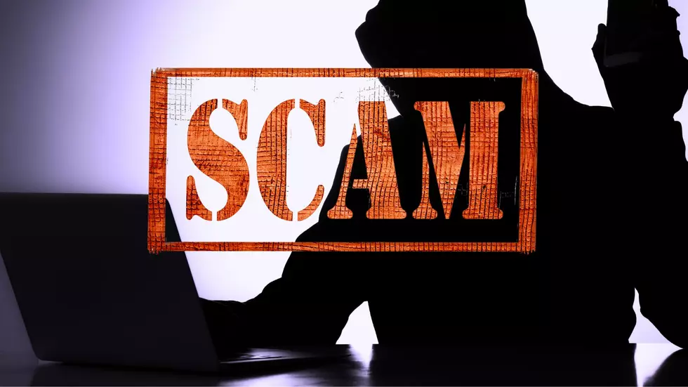 Saratoga County Sheriff Stops Nearly $500K in Scams Targeting Residents
