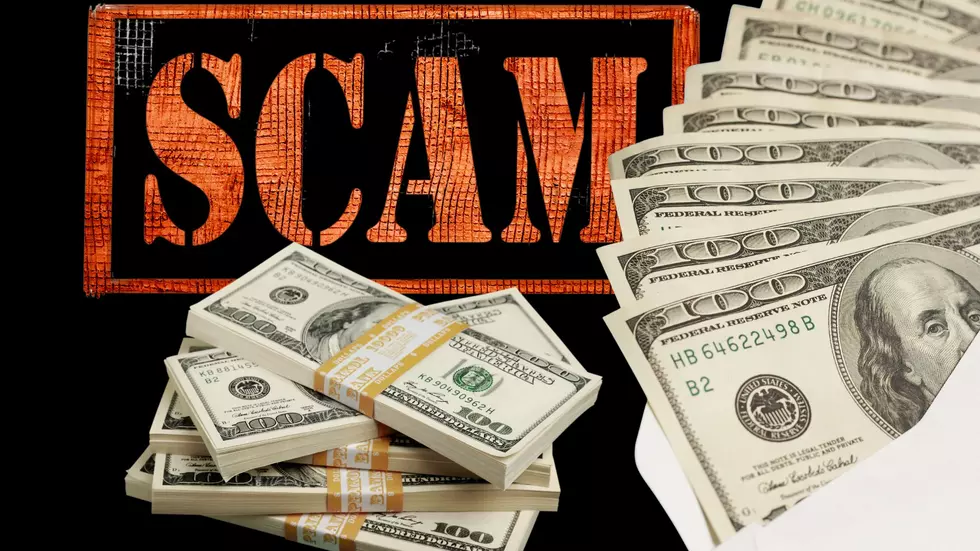 Saratoga County Resident Nearly Loses $10K in Elaborate Scam